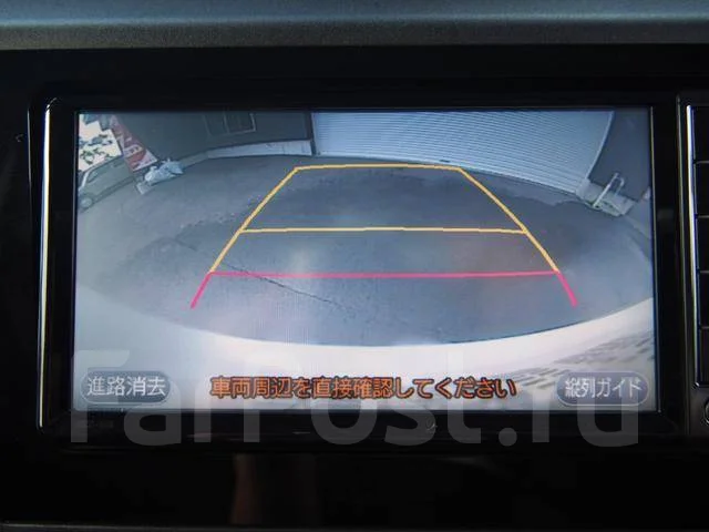 Toyota Tank. ��������, 4wd, 1.0 (69��.�.), ������, 42 000����. ��, �/�. ��� ����� �� ������������ ����