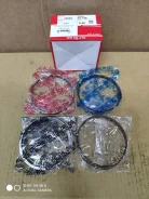 35962 * ������ ��������� 0.50 3S-FSE 86 / 1,2 / 1,2 / 2,0 35962 ����