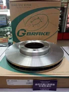 ���� ��������� �������� GR02239 ST4351260090, 4351260090, RN1066V, GR02239, DF2723, K000340, PD3118272S, BR21111T, 142647, 6027231, 16611OE, 4784XS, 4...