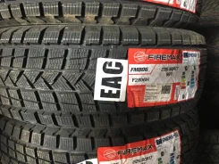 Firemax FM806. ������, ��� �����, 2021 ���, ����� ����