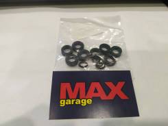    THX9163 Tonghong 23291-41010 