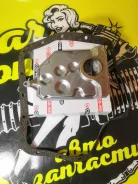 ������ ����. + ��������� ��������� �������! 3533002010 ����