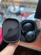 Bose QuietComfort 35 ����