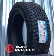 Triangle TR757. ������, ����������, ����� ����