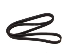������ ���������� Gates 6PK1893 ����