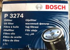   Bosch P3274   0451103274 
