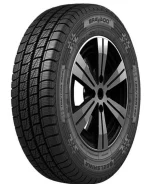 ������� ���-303. �����������, ����� ����
