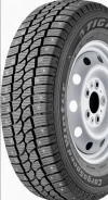 Tigar CargoSpeed. ������, ����������, ����� ����