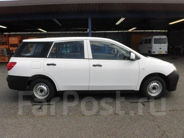 Mazda Familia. ��������, ��������, 1.5 (111��.�.), ������, 55 000����. ��, �/�. ��� ����� �� ������������ ����