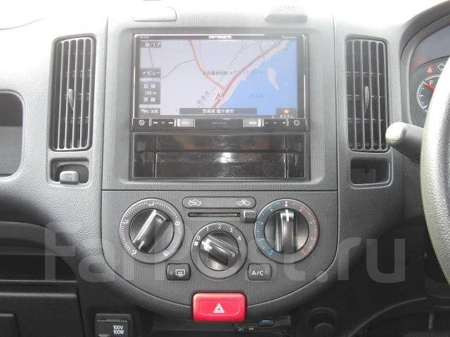 Mazda Familia. ��������, ��������, 1.5 (111��.�.), ������, 55 000����. ��, �/�. ��� ����� �� ������������ ����