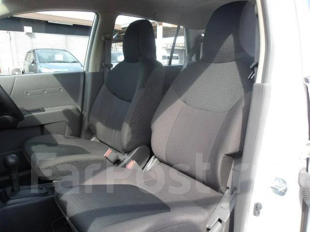 Mazda Familia. ��������, ��������, 1.5 (111��.�.), ������, 55 000����. ��, �/�. ��� ����� �� ������������ ����