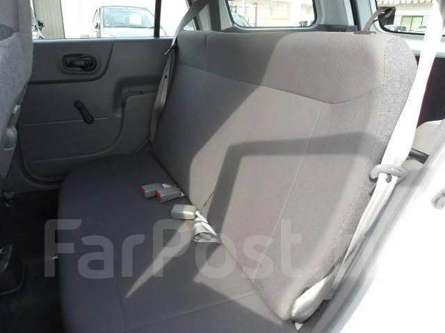 Mazda Familia. ��������, ��������, 1.5 (111��.�.), ������, 55 000����. ��, �/�. ��� ����� �� ������������ ����