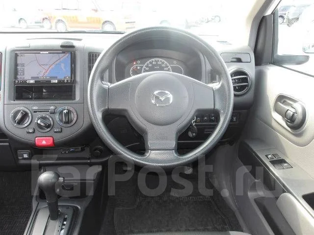 Mazda Familia. ��������, ��������, 1.5 (111��.�.), ������, 55 000����. ��, �/�. ��� ����� �� ������������ ����