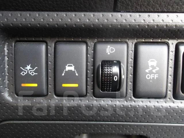 Mazda Familia. ��������, ��������, 1.5 (111��.�.), ������, 55 000����. ��, �/�. ��� ����� �� ������������ ����