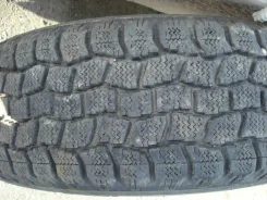 Falken Espia MV02. ������, ��� �����, 2007 ���, �/�, ����� 5 % ����
