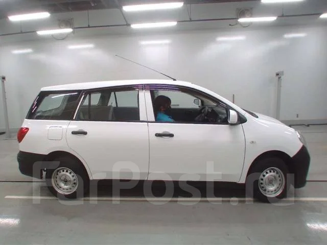 Mazda Familia. ��������, 4wd, 1.6 (109��.�.), ������, 49 000����. ��, �/�. ��� ����� �� ������������ ����