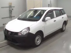 Mazda Familia. ��������, 4wd, 1.6 (109��.�.), ������, 49 000����. ��, �/�. ��� ����� �� ������������ ����