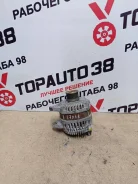 ��������� Nissan Dualis, MR20DE, KNJ10 23100JN81A ����