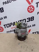 ���������� ������������ Nissan Dualis, MR20DE, KNJ10 92600JE00A ����