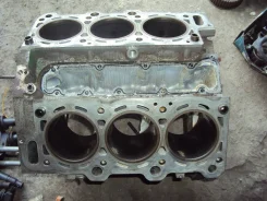 ������ ���� ��������� �� ������ RX 300 1MZ ������ ����