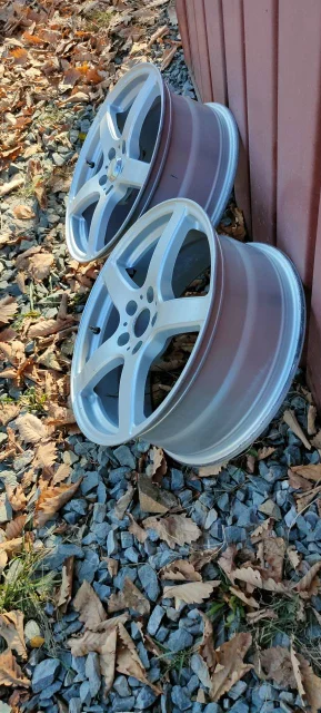 Grass SR. 7.5x18", 5x114.3, ET38, �� 73,3���. ����