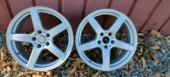 Grass SR. 7.5x18", 5x114.3, ET38, �� 73,3���. ����
