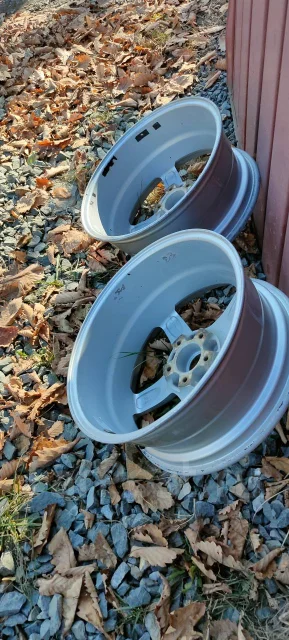 Grass SR. 7.5x18", 5x114.3, ET38, �� 73,3���. ����