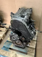 ��������� 2.5 � D4CB Hyundai H1, Starex, Kia Sorento D4CB ����