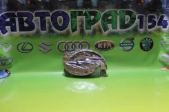 ������� ��������� ������ Toyota Vitz KSP130 NCP131 NSP130 NSP135 1KRFE AF917 ����
