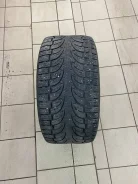 Pirelli Winter Carving Edge SUV. ������, ����������, 2014 ���, �/�, ����� 50 % ����