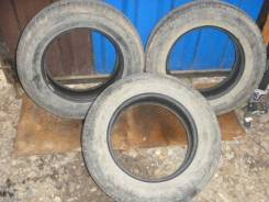 Bridgestone Ecopia PRV. ������, �/�, ����� 30 % ����