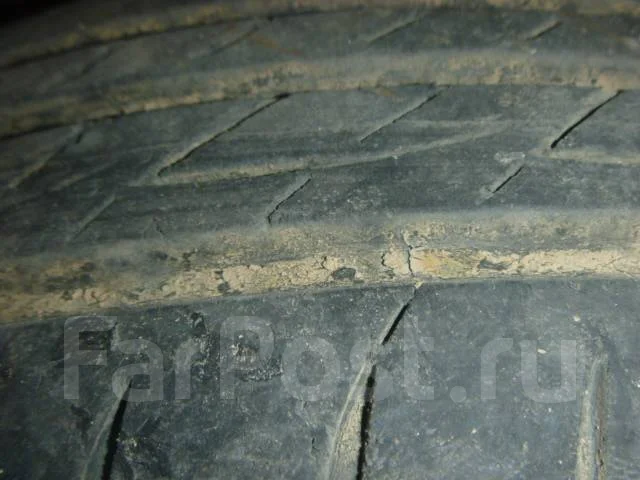 Bridgestone Ecopia PRV. ������, �/�, ����� 30 % ����
