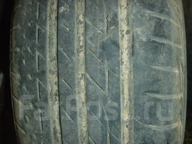 Bridgestone Ecopia PRV. ������, �/�, ����� 30 % ����