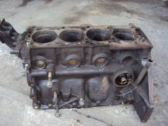 ������ ���� ��� �� �������� ������ 2007� ��������� F18D3 ����