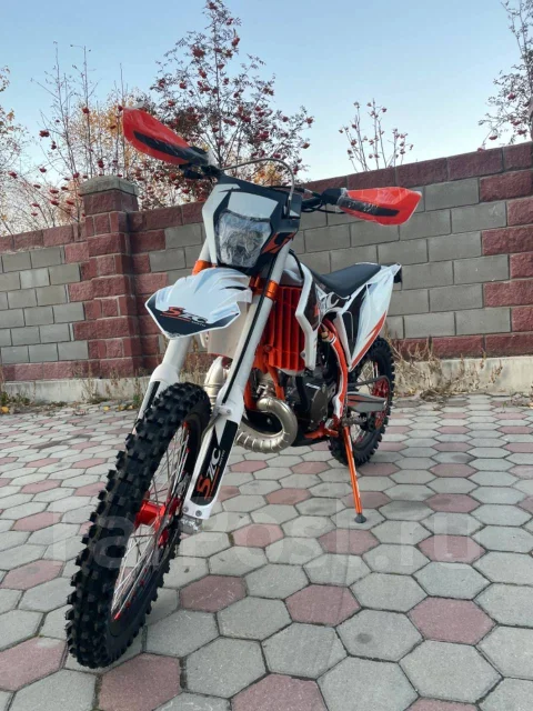 GR8 T250L Enduro Pro. 250����. ��., ��������, ��� ���, ��� �������. ��� ����� �� ������������ ����