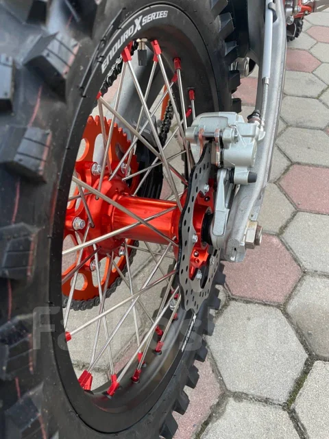 GR8 T250L Enduro Pro. 250����. ��., ��������, ��� ���, ��� �������. ��� ����� �� ������������ ����
