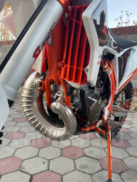 Мотоцикл gr8 t300l (2t) enduro pro. Gr 8 enduro optimum. Gr8 мотоцикл эндуро. Gr 8 enduro optimum. ).