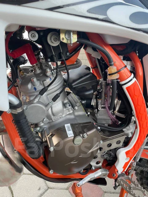 GR8 T250L Enduro Pro. 250����. ��., ��������, ��� ���, ��� �������. ��� ����� �� ������������ ����