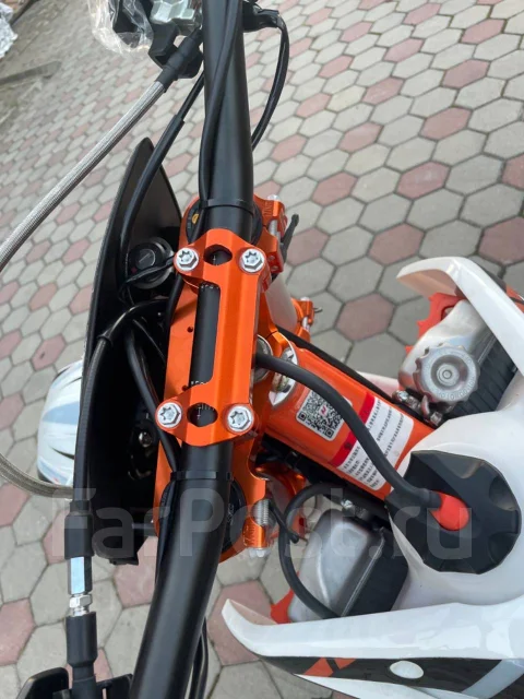GR8 T250L Enduro Pro. 250����. ��., ��������, ��� ���, ��� �������. ��� ����� �� ������������ ����