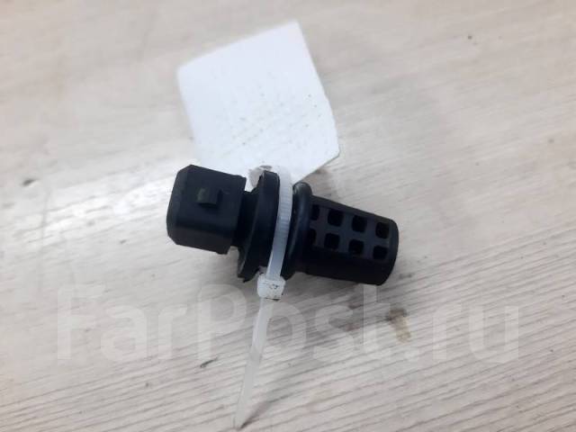 датчик воздуха нексия 1. датчик температуры воздуха нексия 8 кл артикул. датчик температуры воздуха нексия 8 кл. датчик воздуха нексия. датчик расхода воздуха дэу нексия 1.