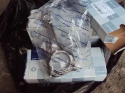 ��� ��������� F18D3 ����� �������� ������ J200 ����