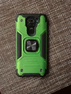 Xiaomi Redmi Note 9. �/�, Dual-SIM, NFC ����