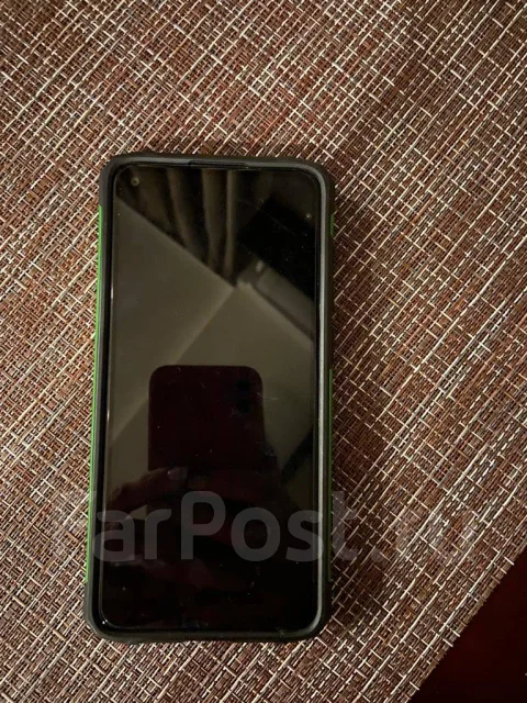 Xiaomi Redmi Note 9. �/�, Dual-SIM, NFC ����