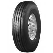 Triangle TR696A. ,  
