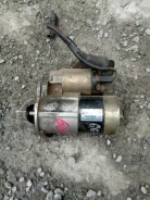 ������� mmc 6g72 MD321982 ����
