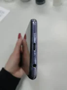 Samsung Galaxy A32. �/�, ����������, 4G LTE, Dual-SIM, NFC ����