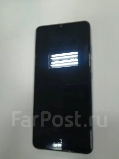 Samsung Galaxy A32. �/�, ����������, 4G LTE, Dual-SIM, NFC ����