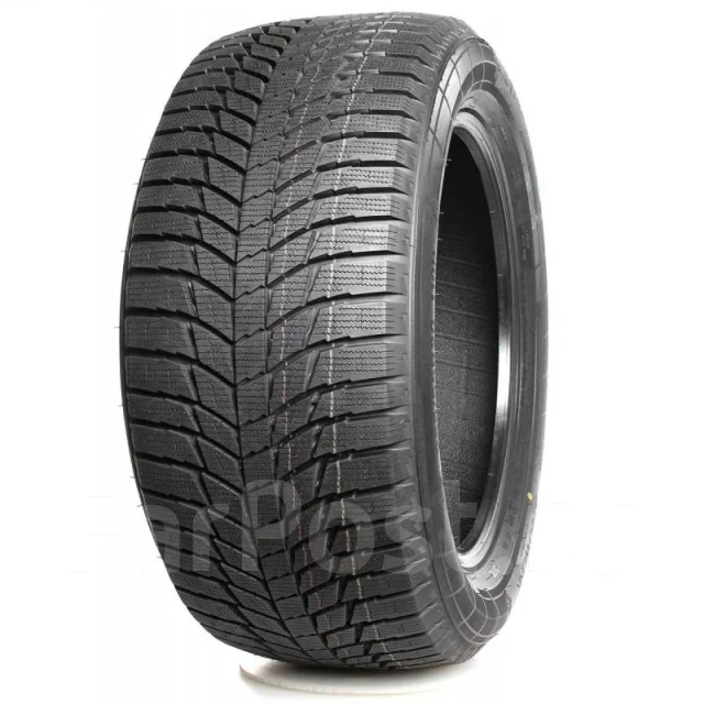 Triangle Snowlink PL01. ������, ��� �����, 2026 ���, ����� ����