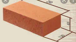 ����� ������ ����