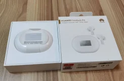 Huawei FreeBuds Pro ����